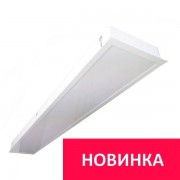 Светильник светодиодный встраиваемый в гипсокартон LED(32-02)