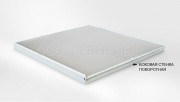 Светильник светодиодный потолочный Армстронг Led-32