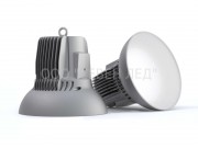 Светильник светодиодный промышленный Bell 120W